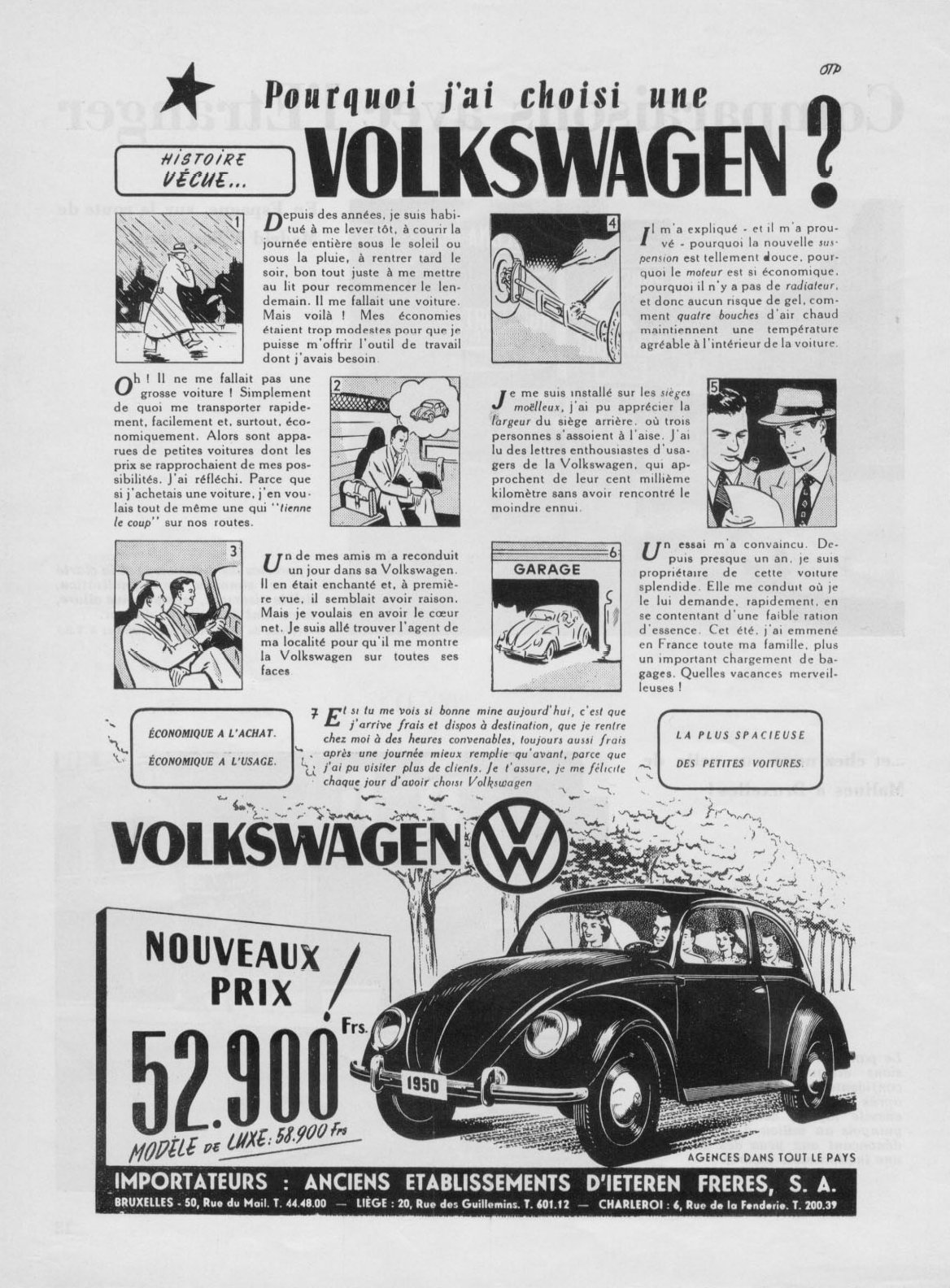 1950