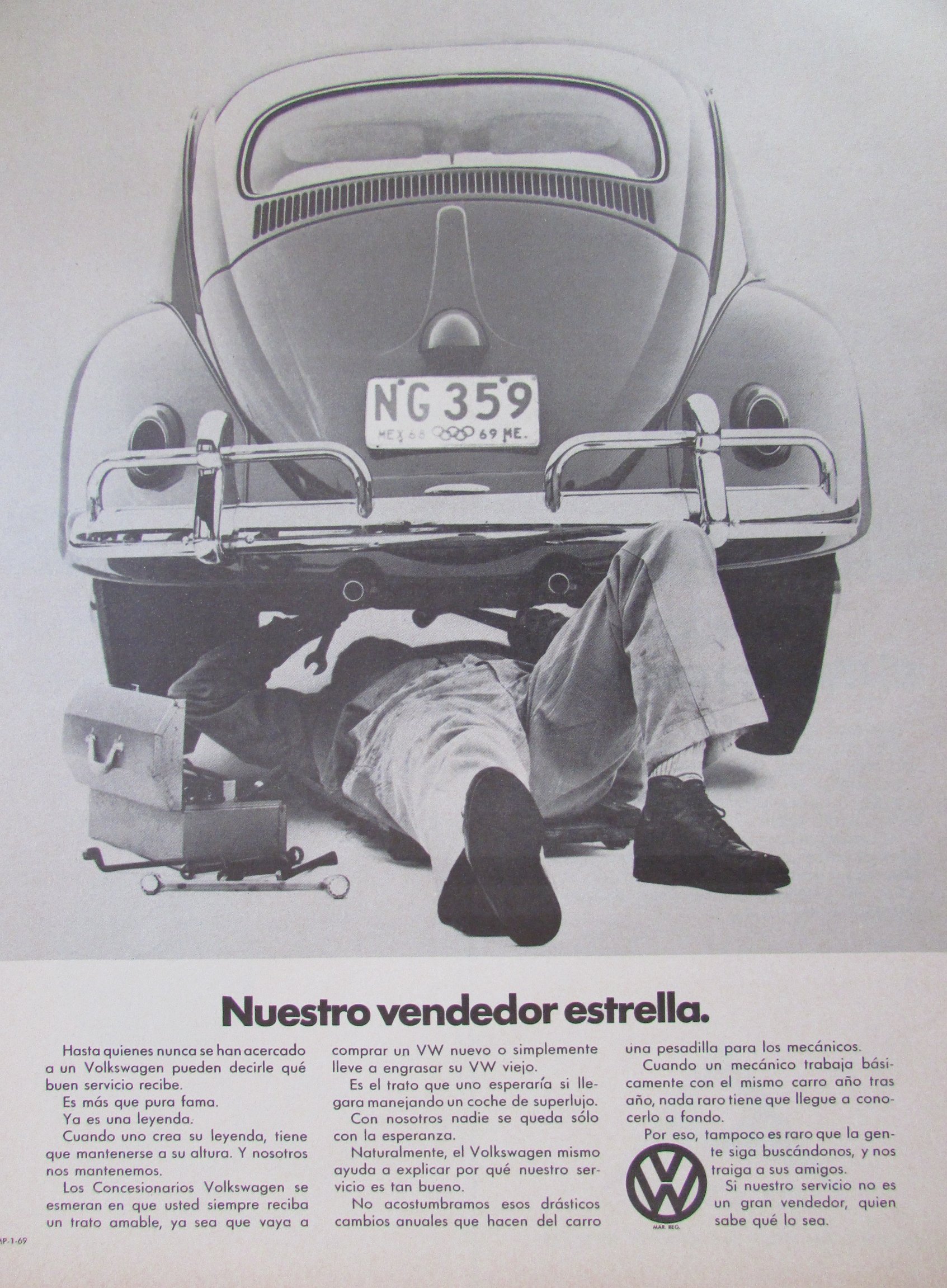 1961