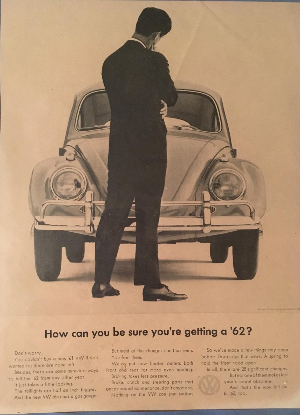 1962