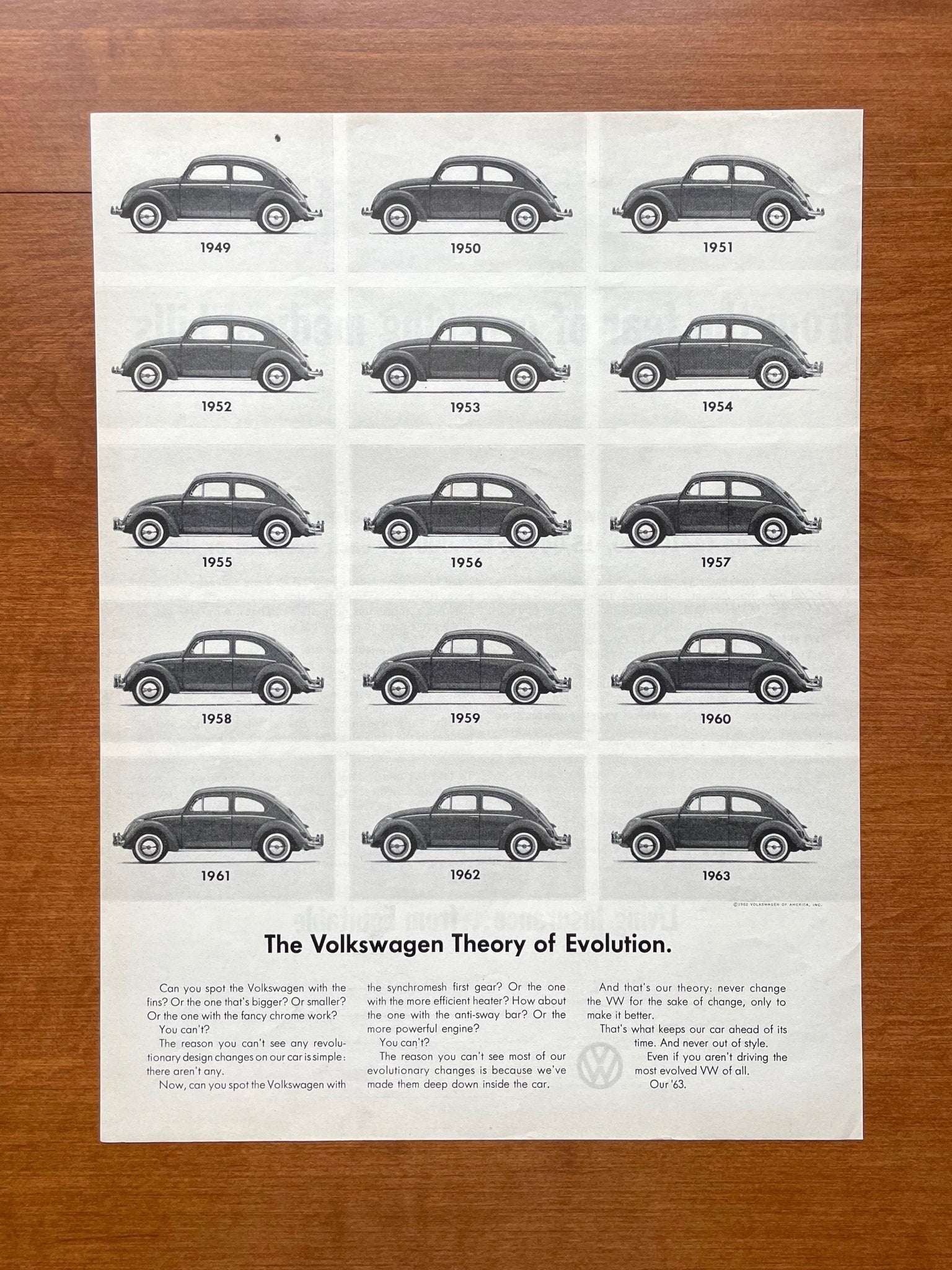 1963