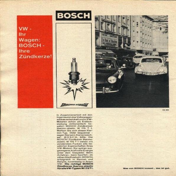 1965