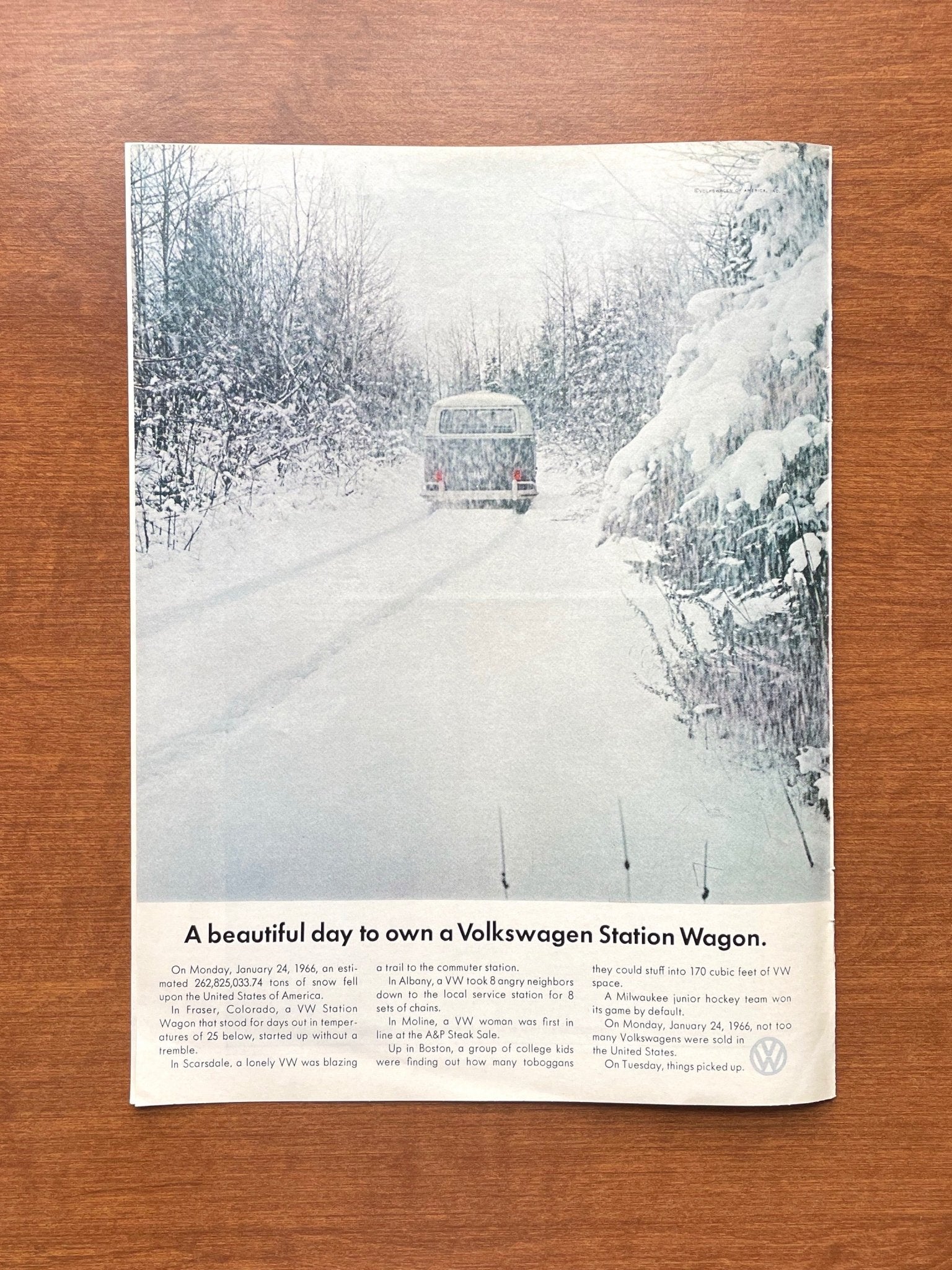 1966