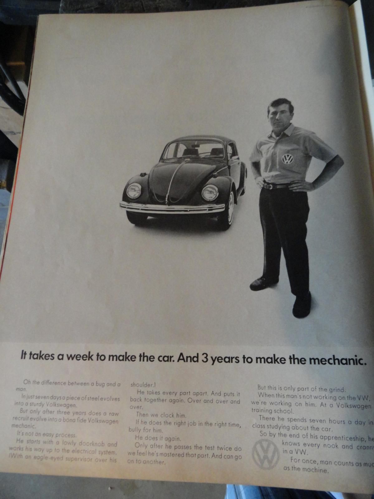 1968