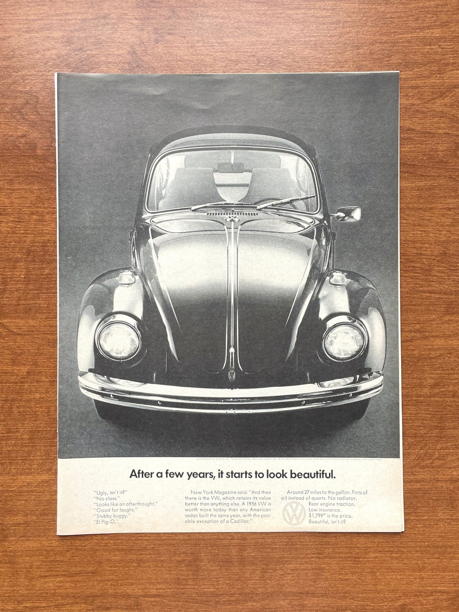 1969