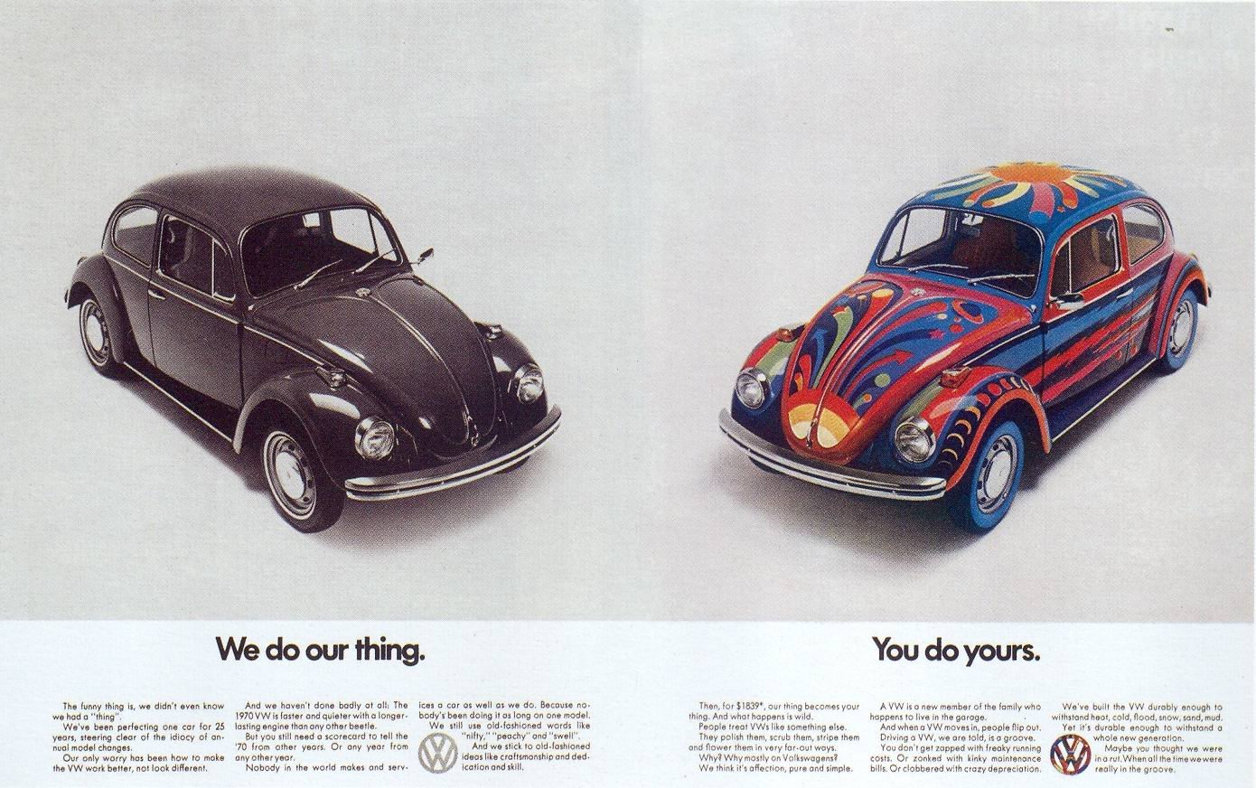 1970