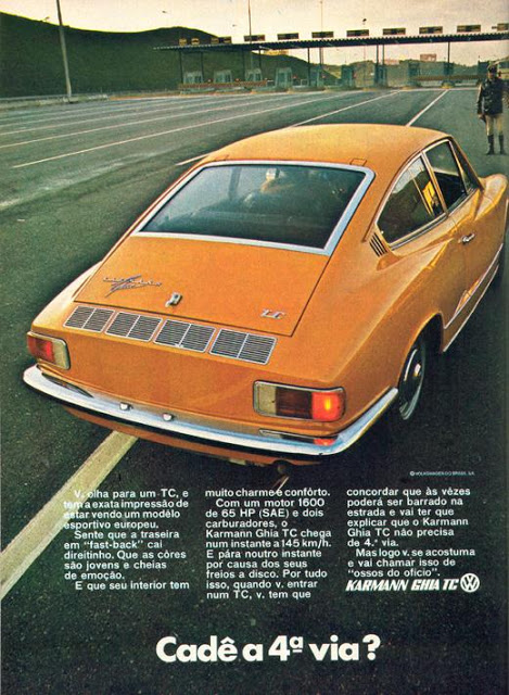 1971