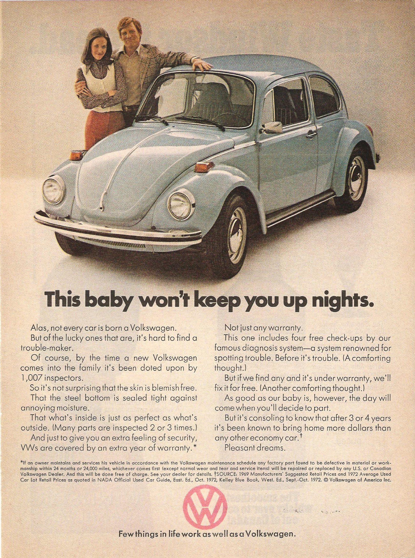 1972