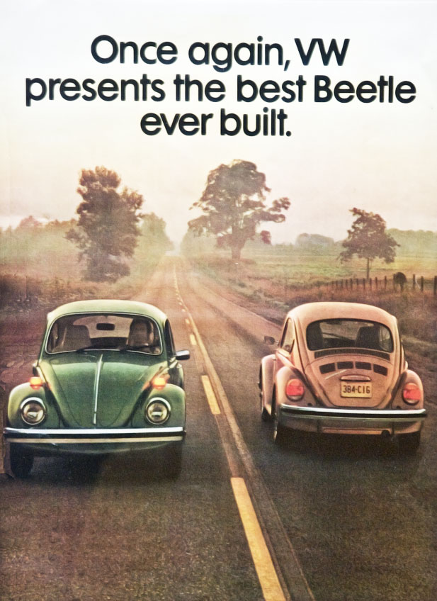 1975