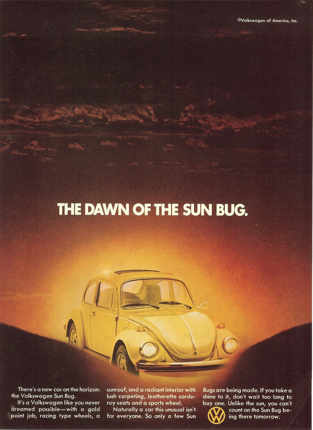 1974