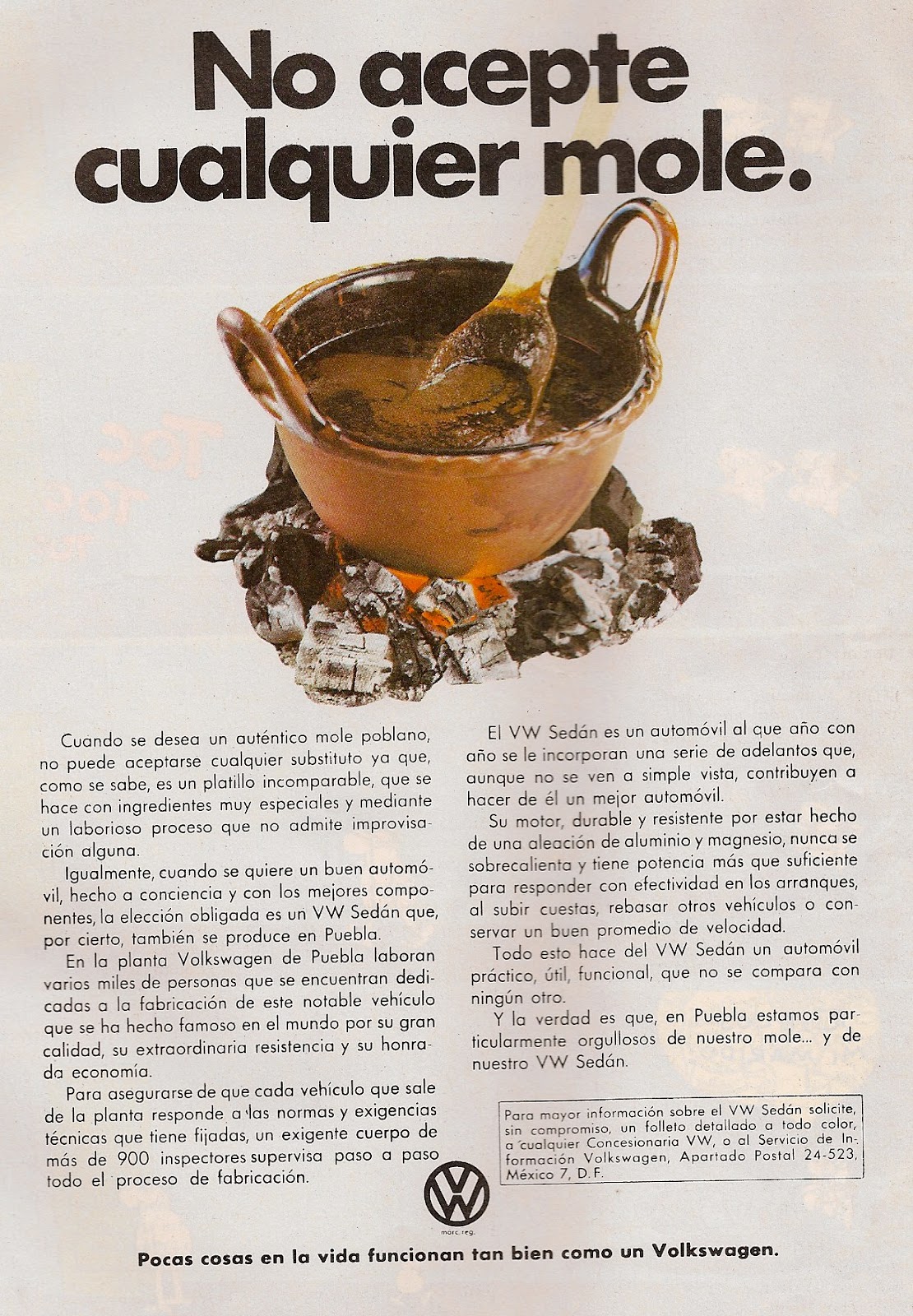 1977