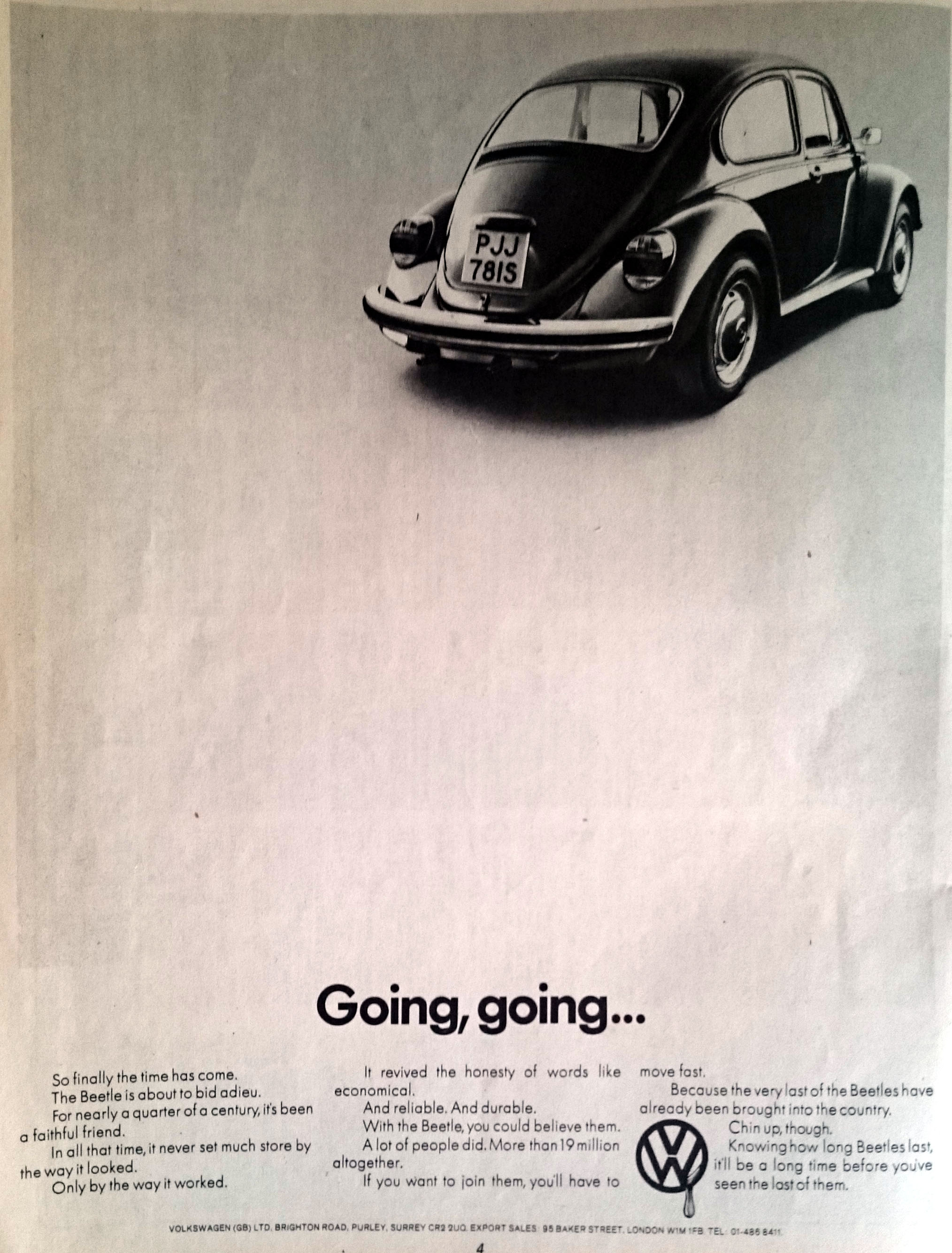 1978