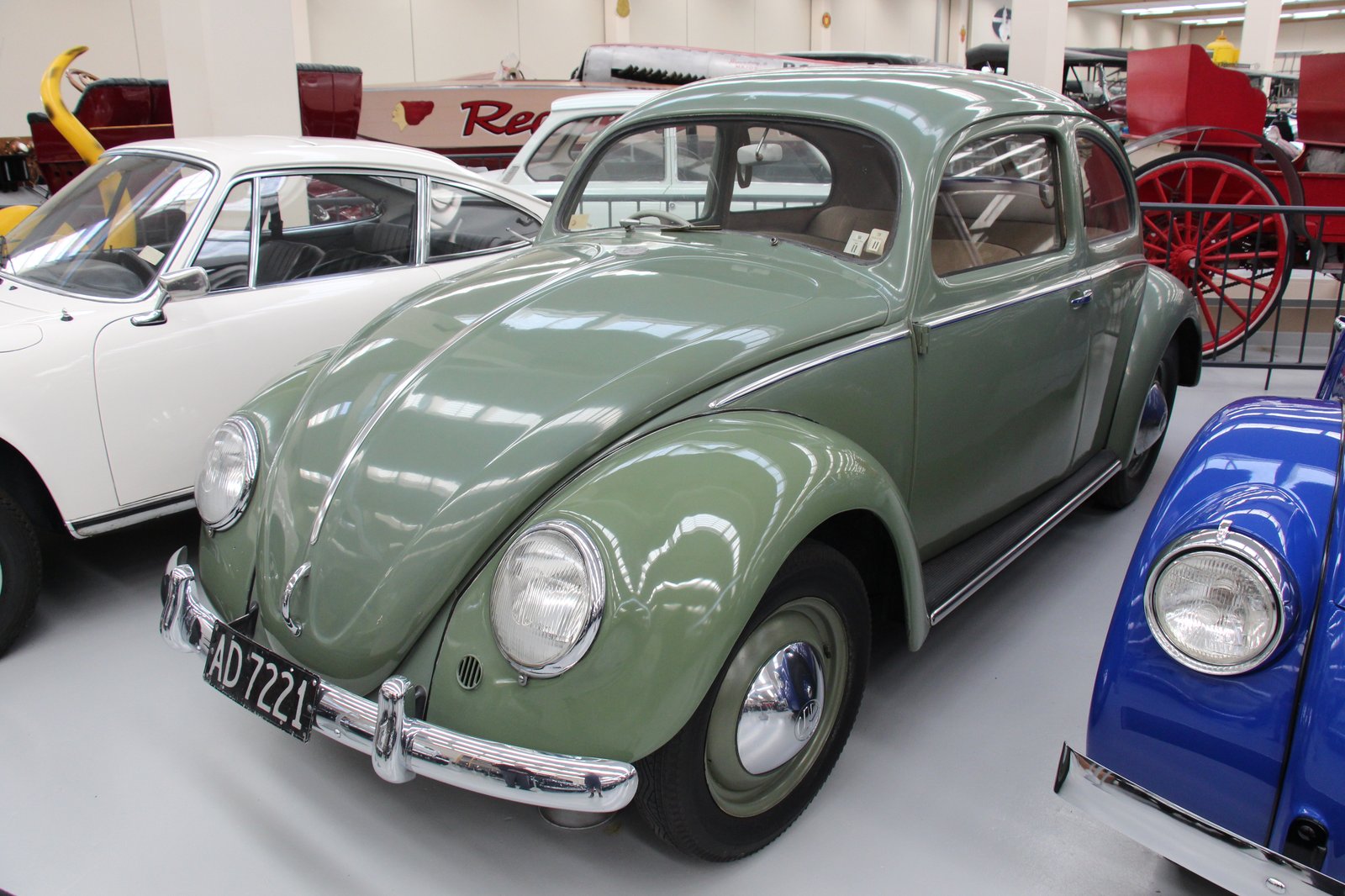 1951