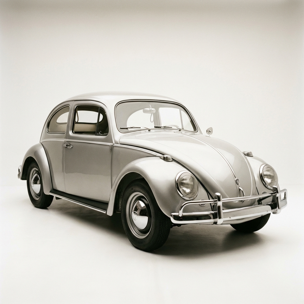 1955