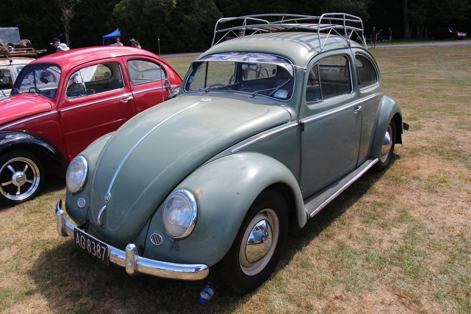 1957