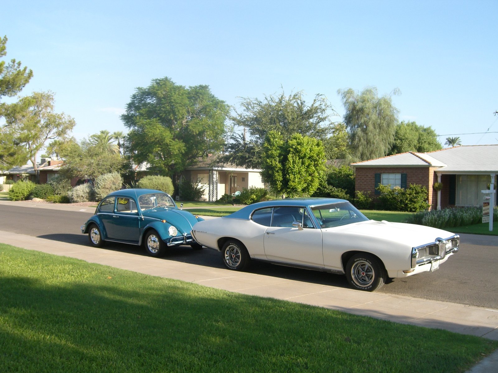 1968