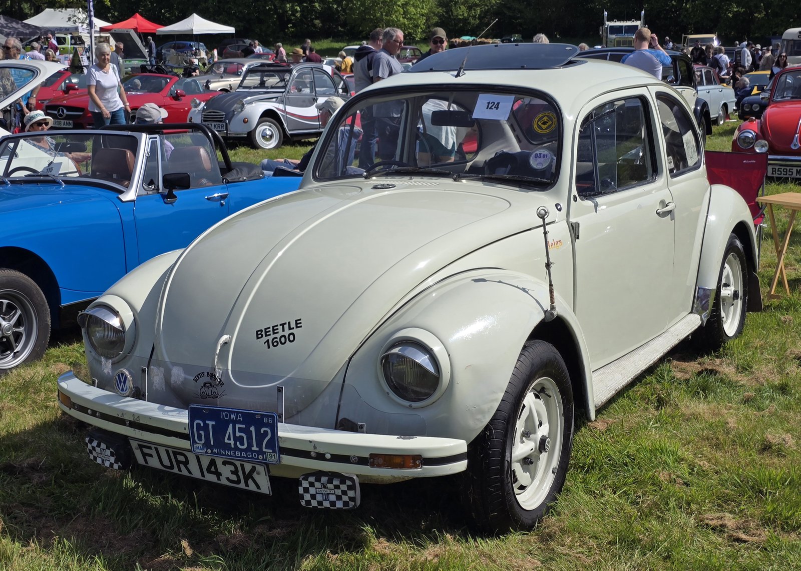 1970