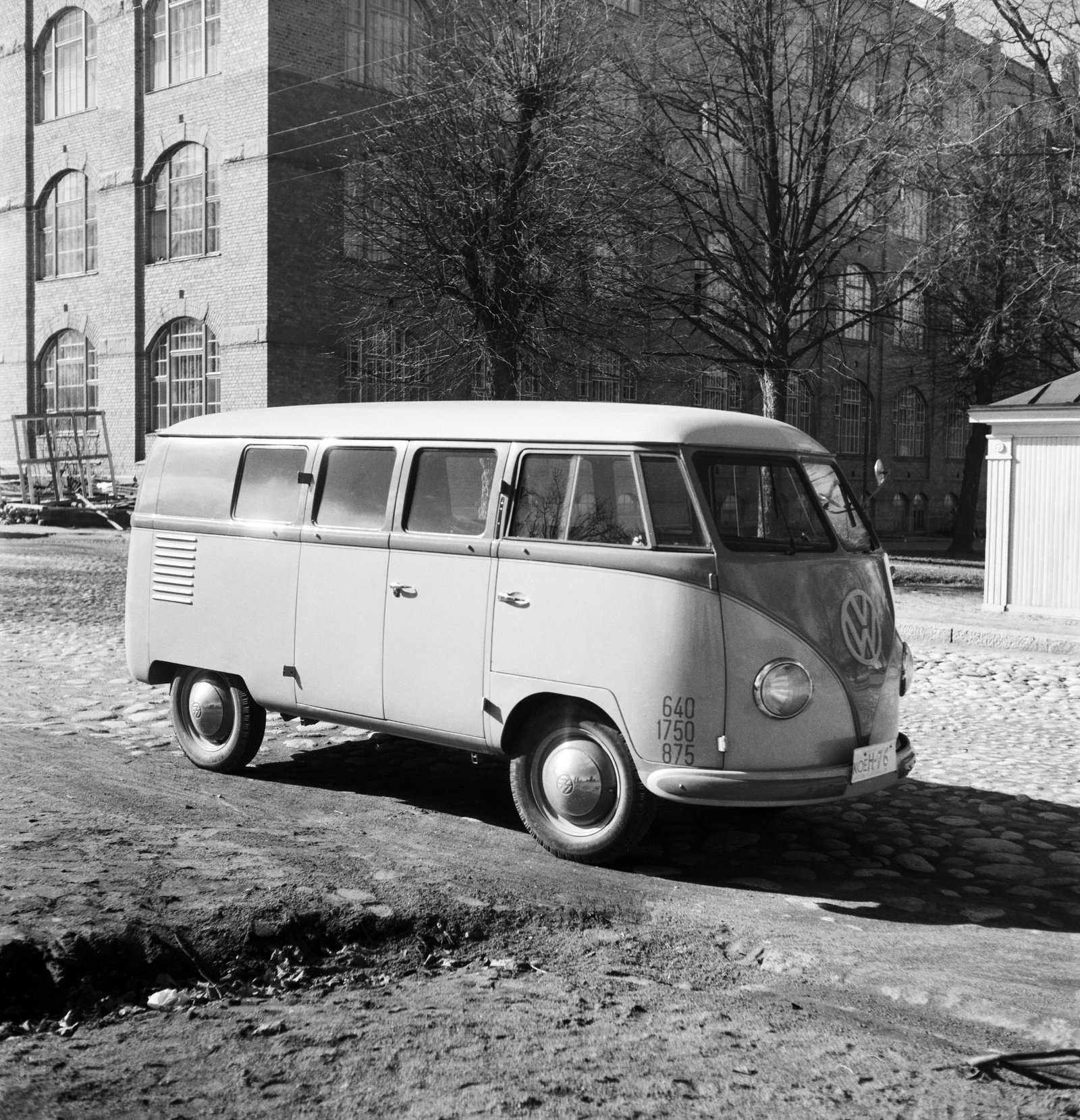 1950
