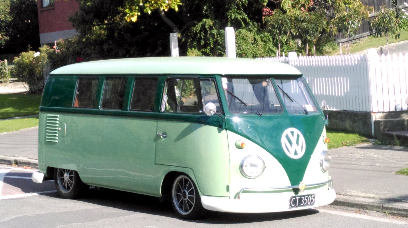 1957