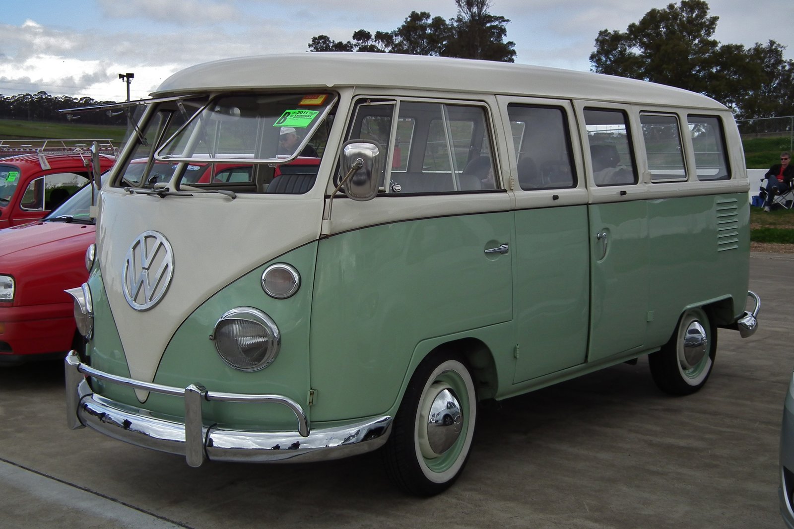 1964