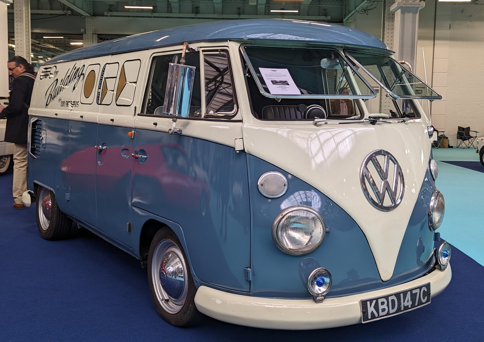 1965
