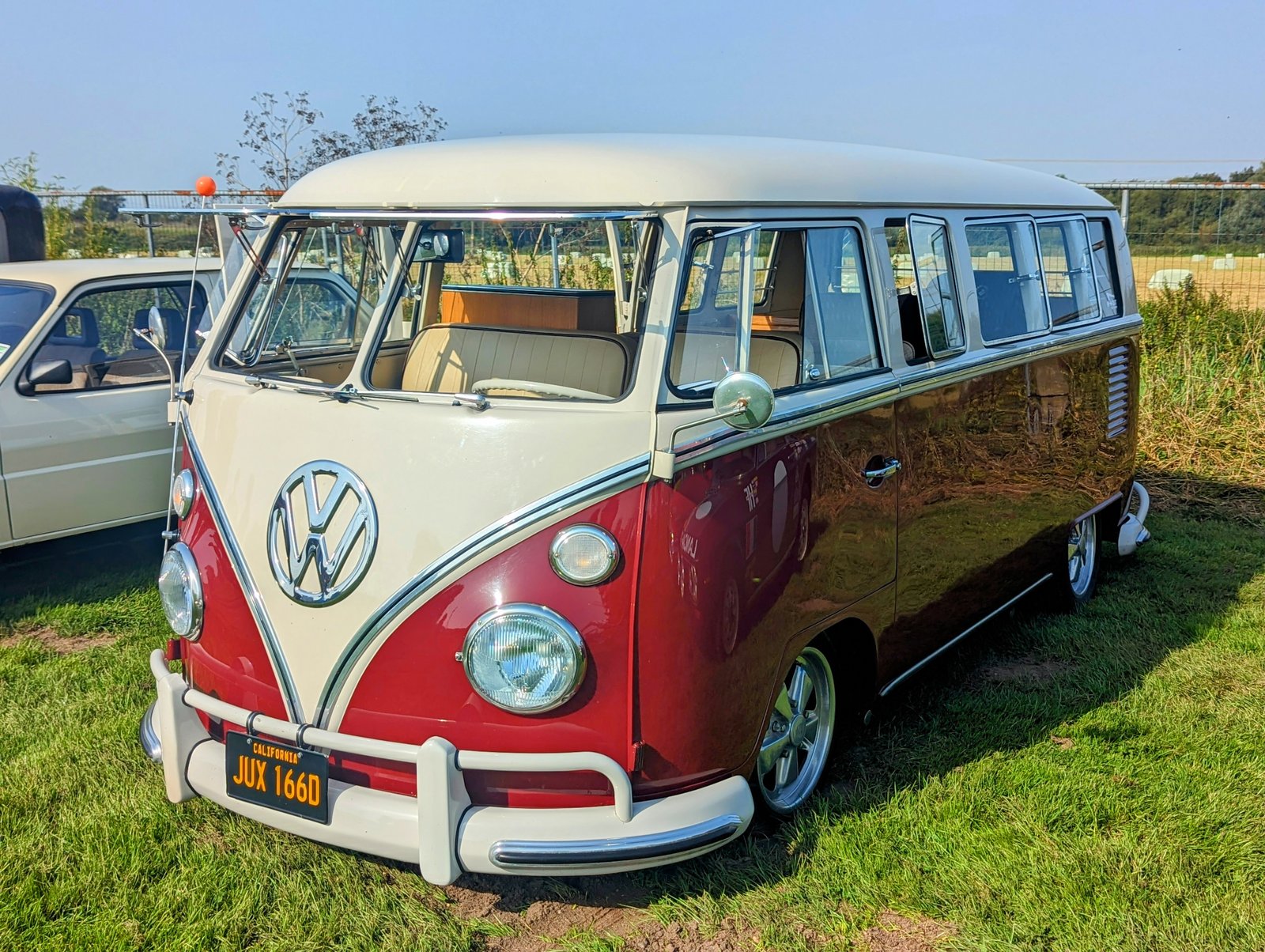 1966