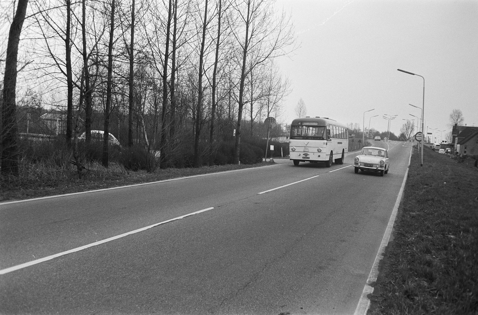 1971