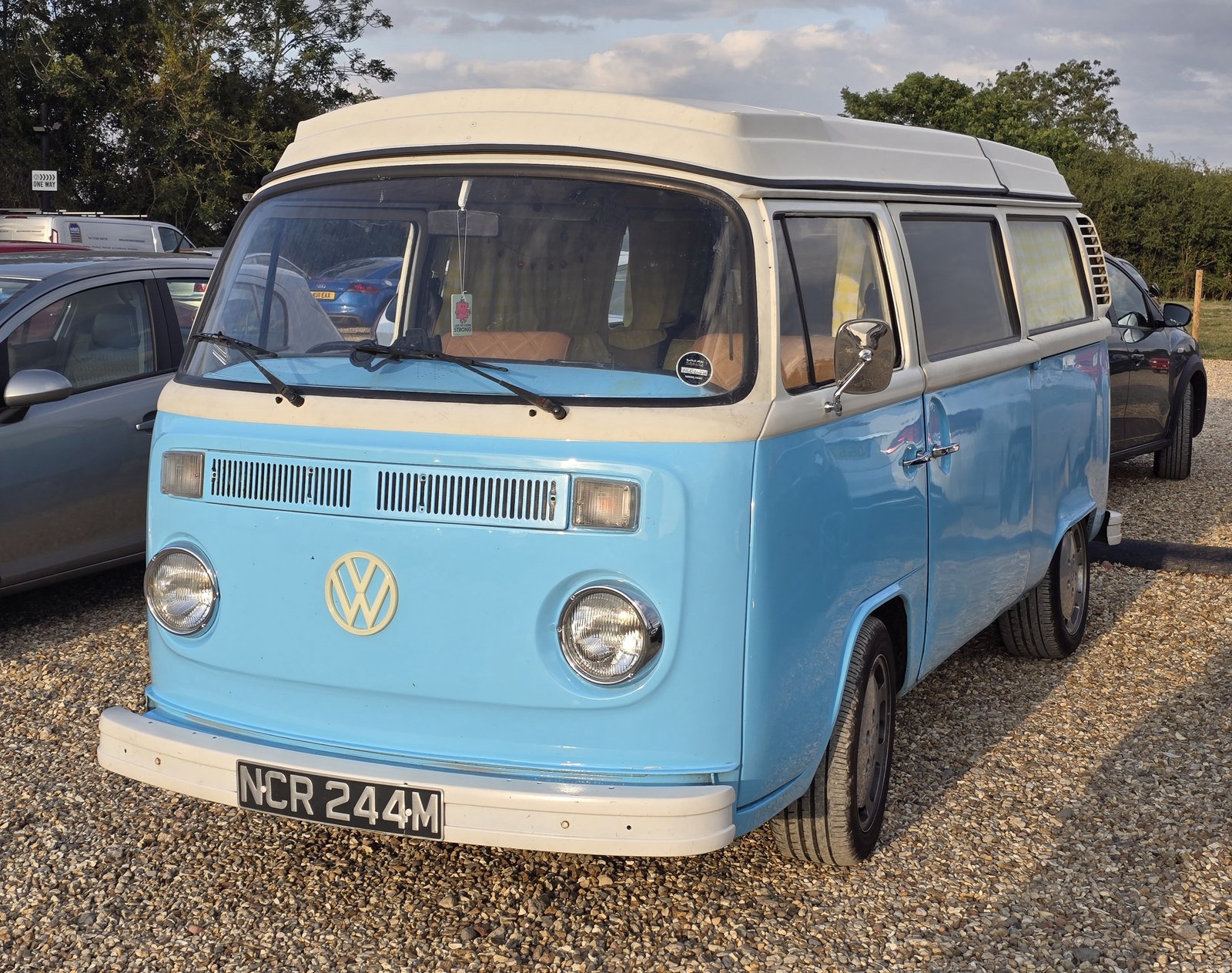 1972