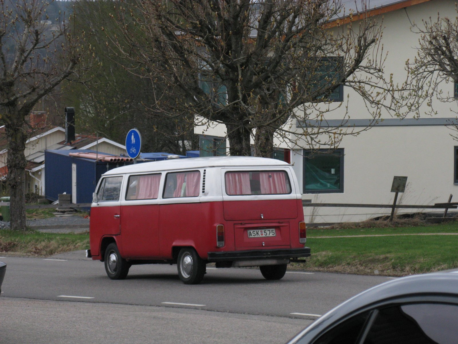 1974