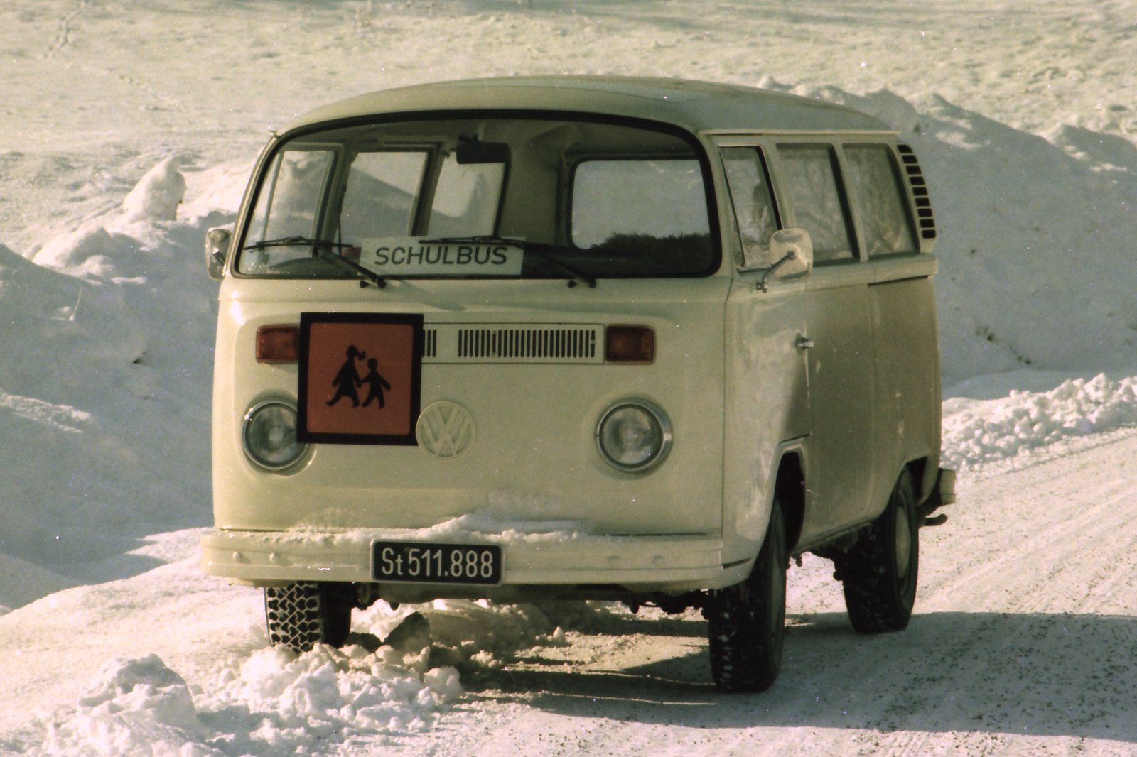 1975