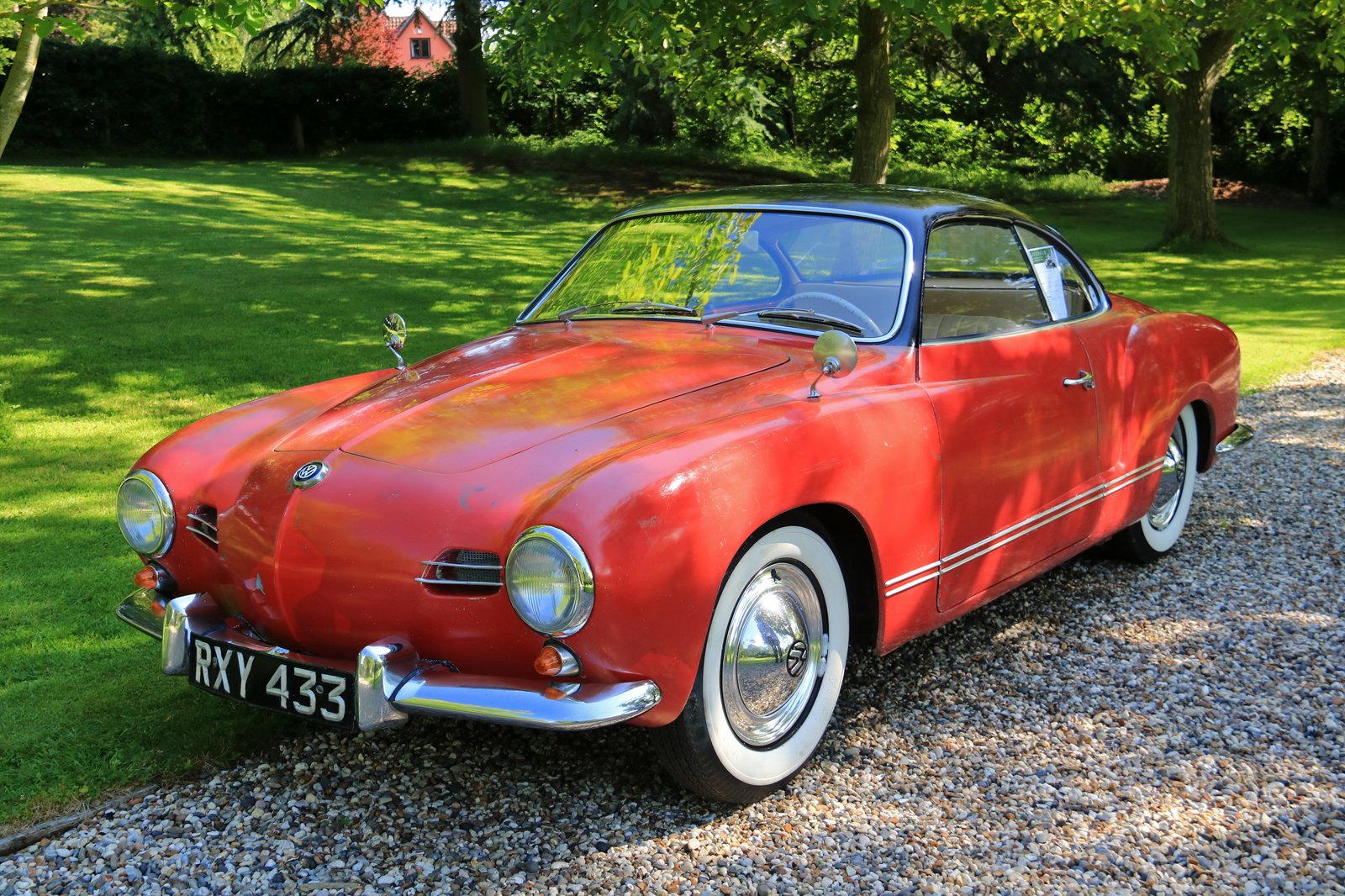 1955