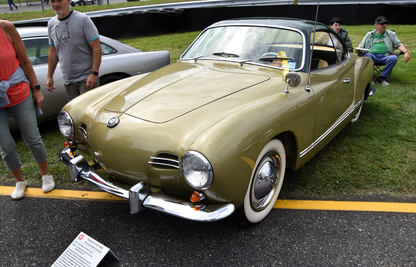 1956