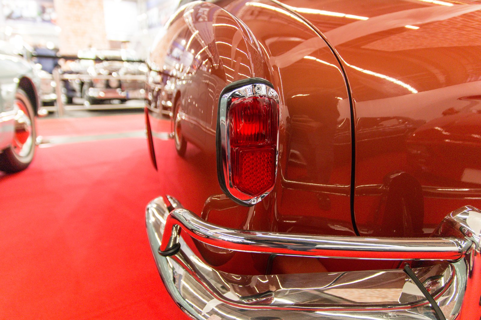 1957