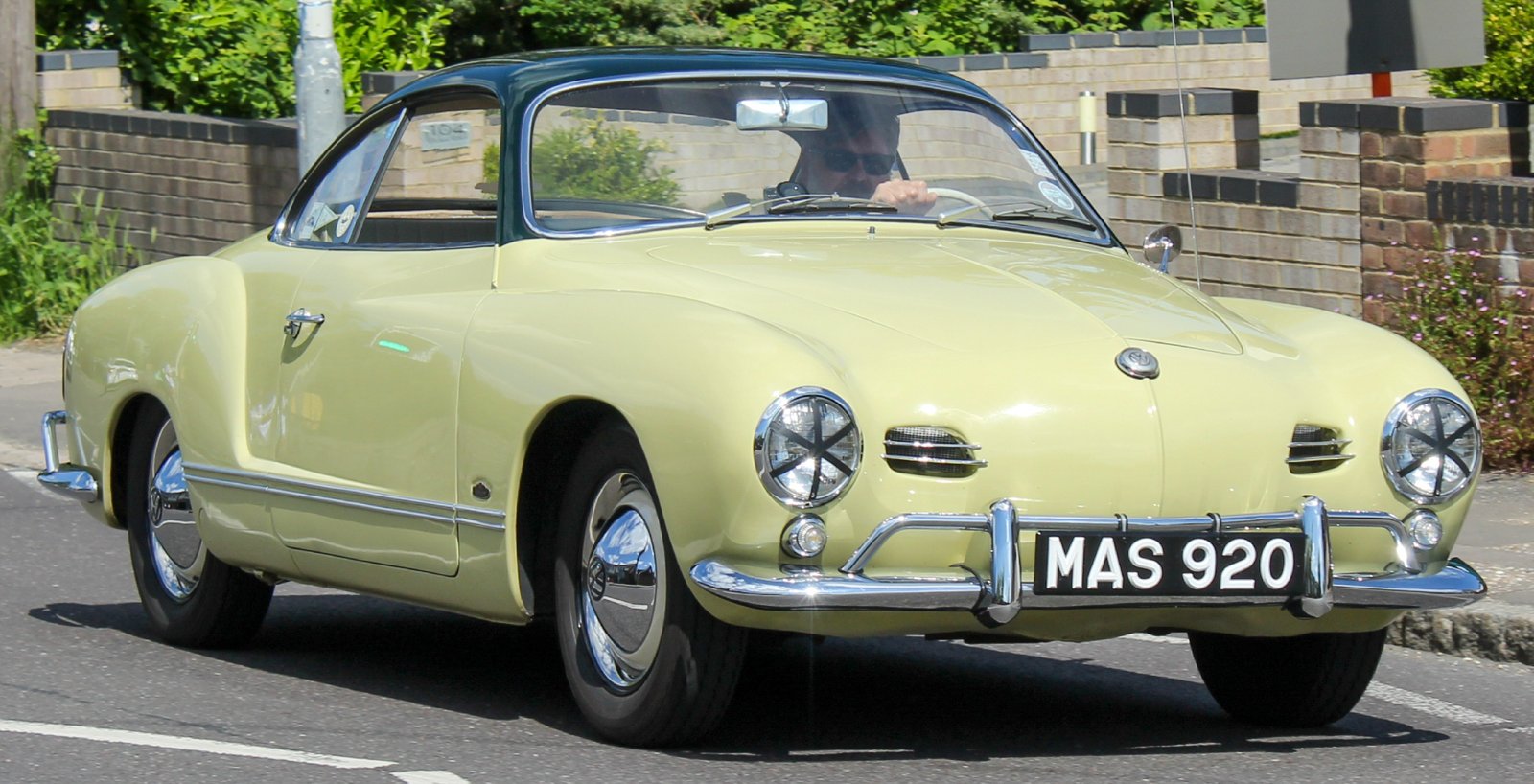 1959