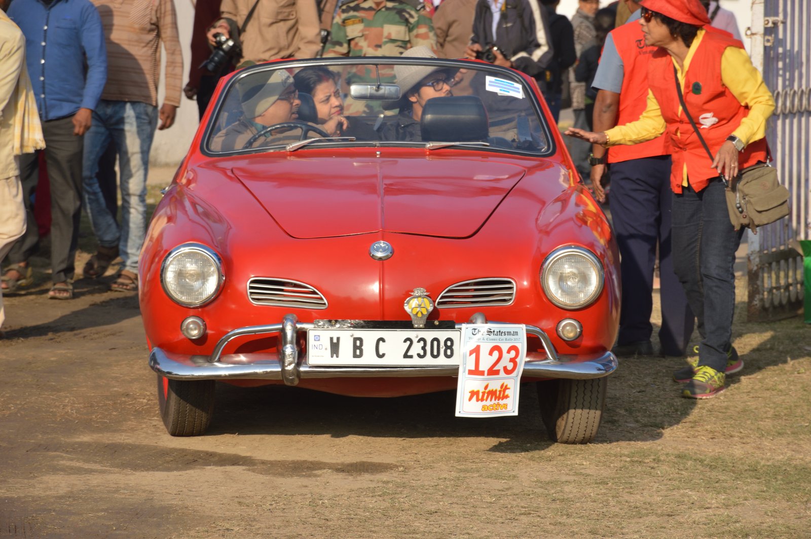 1960