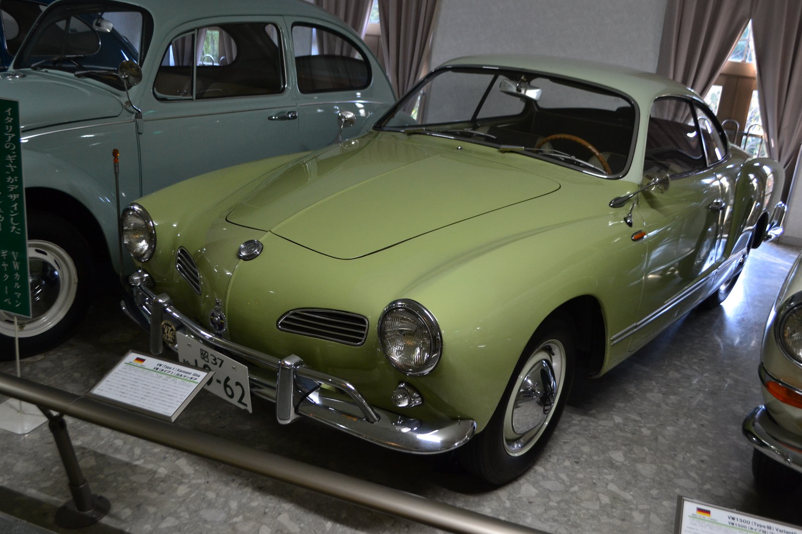 1962