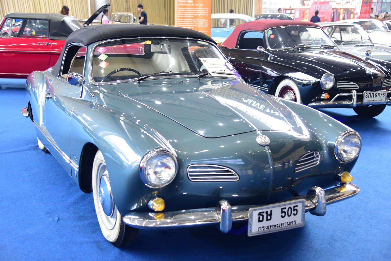 1963