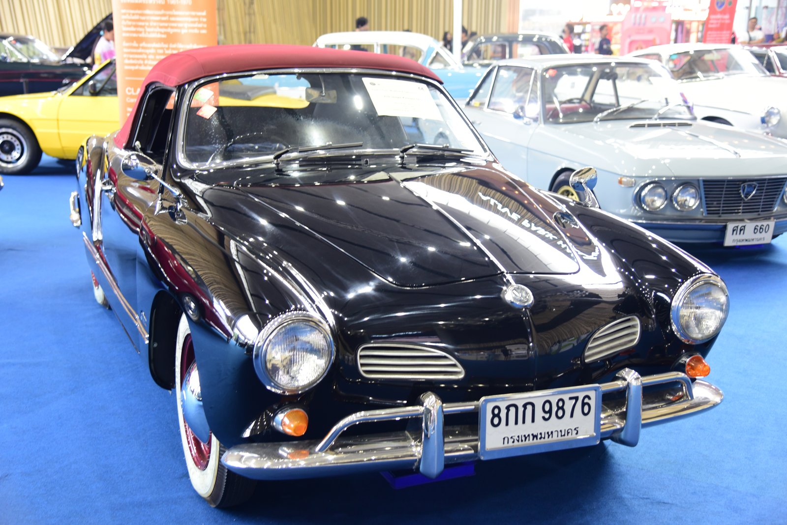 1964