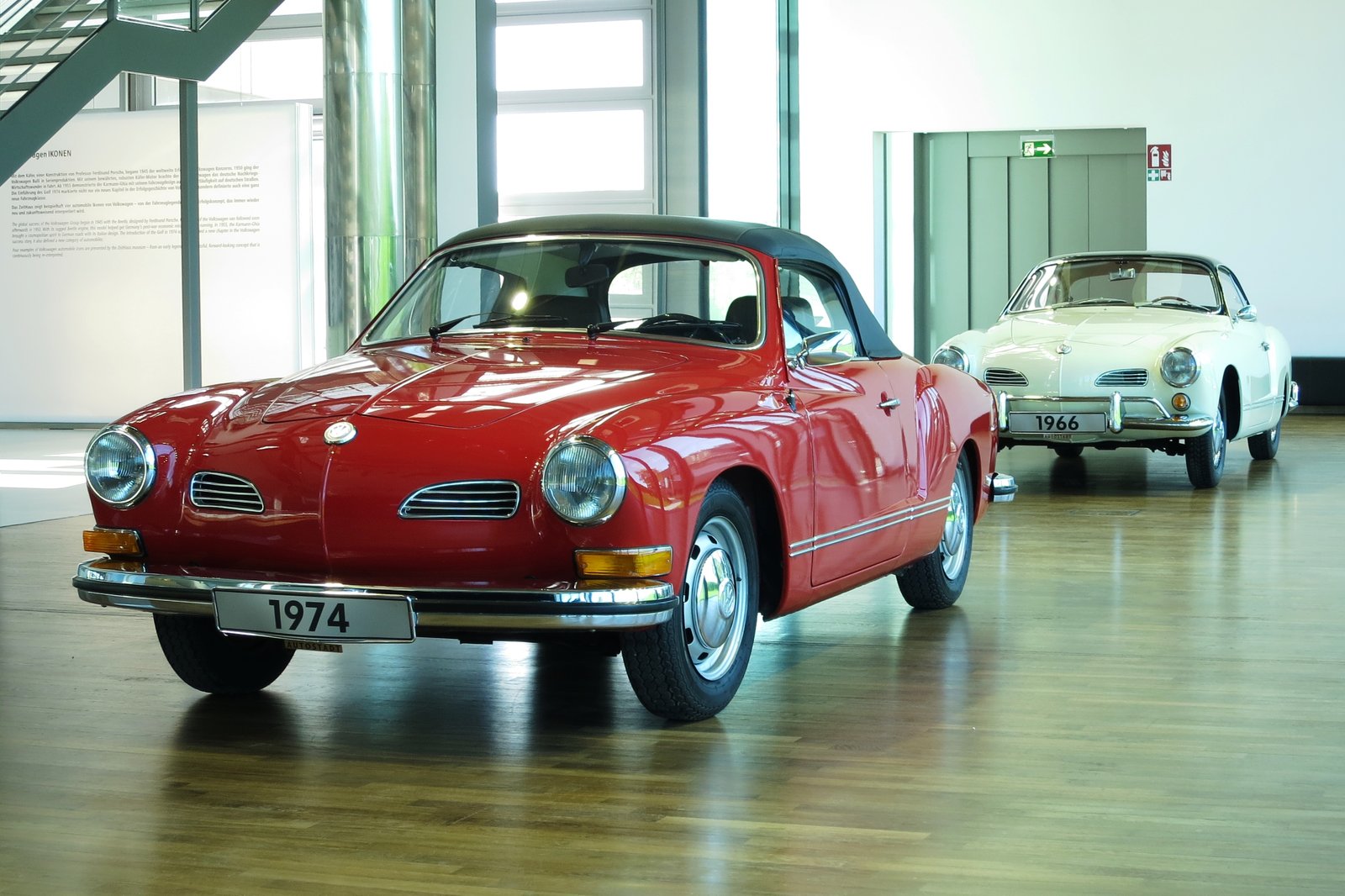 1966