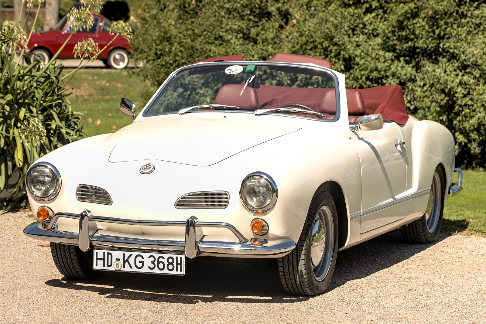 1968