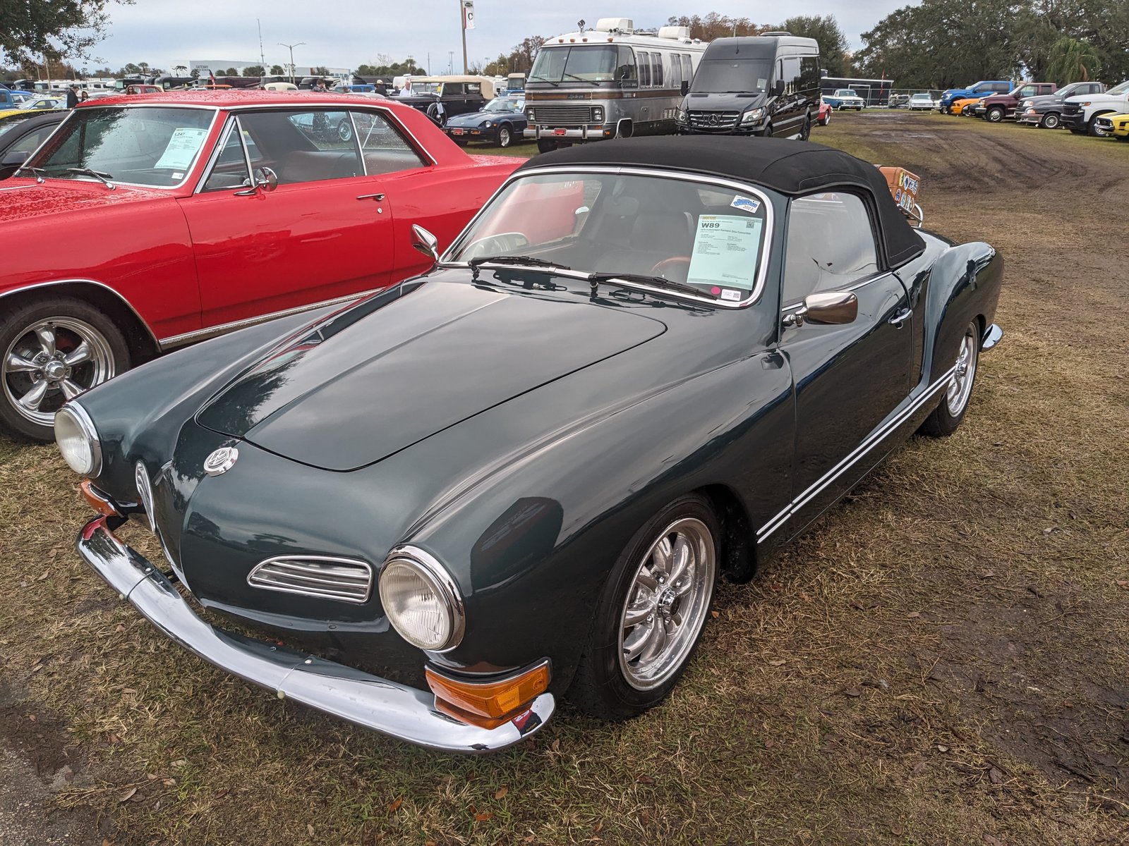 1970
