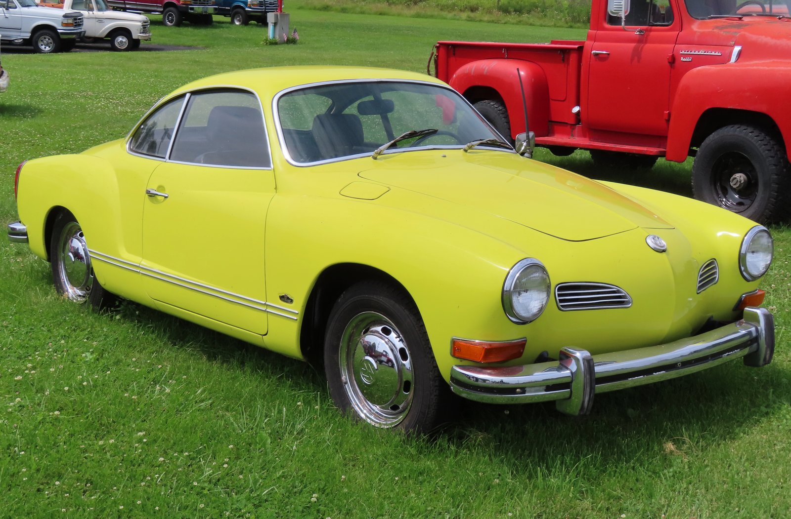 1972