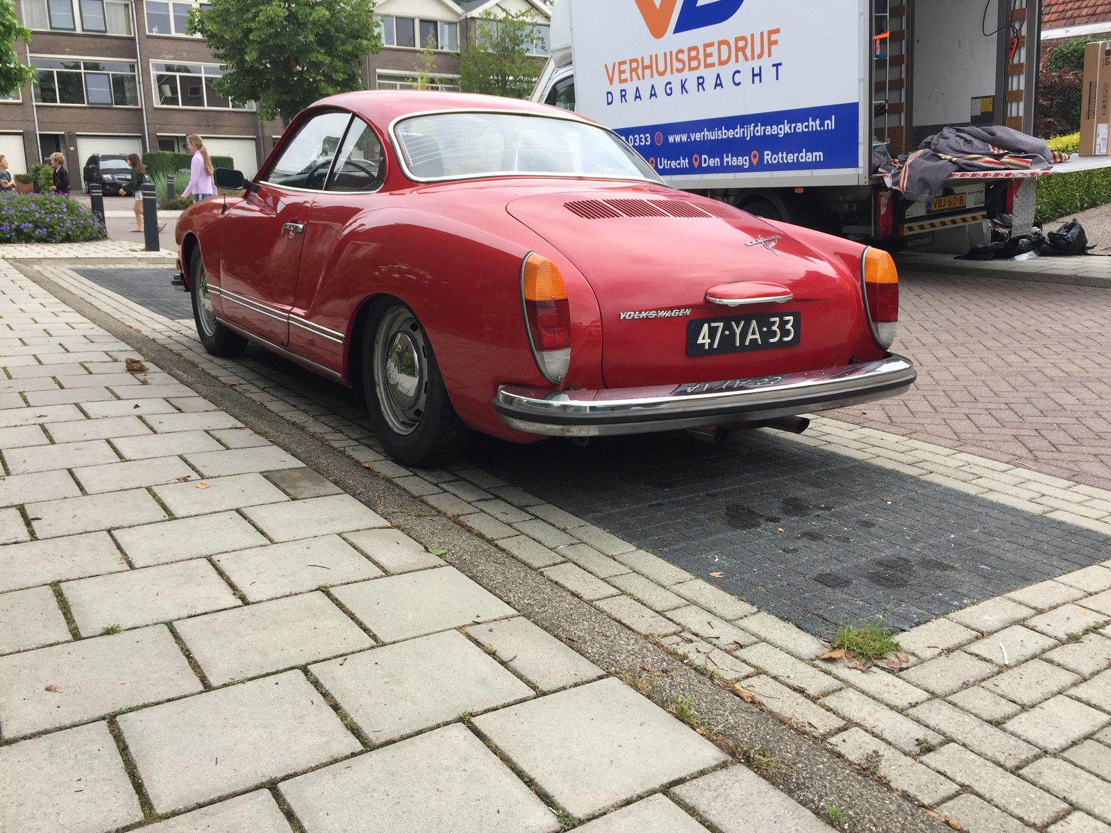 1973