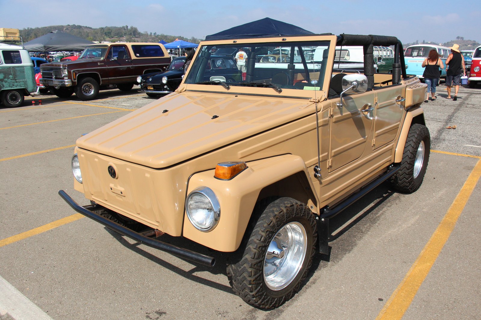 1973