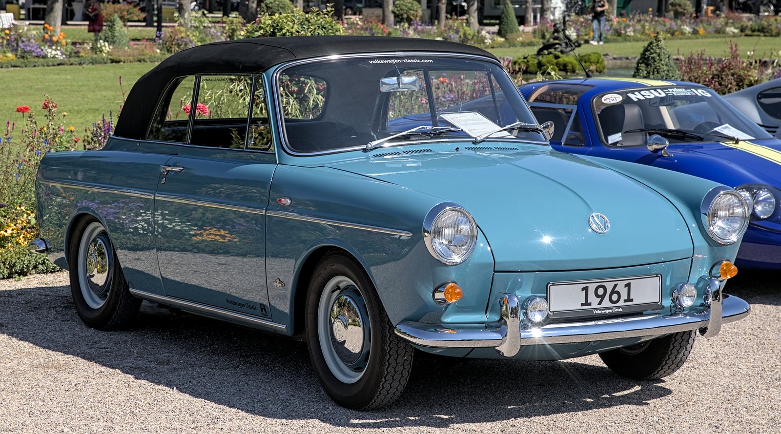 1961