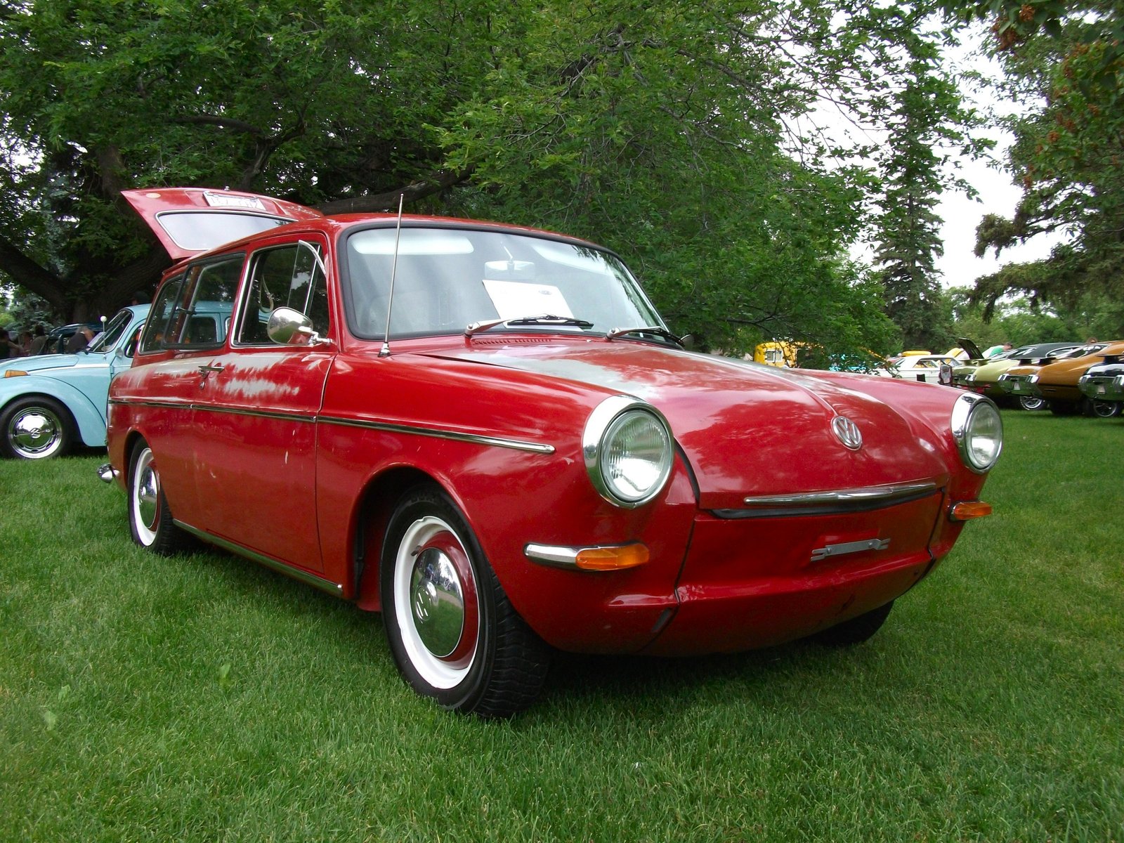 1962
