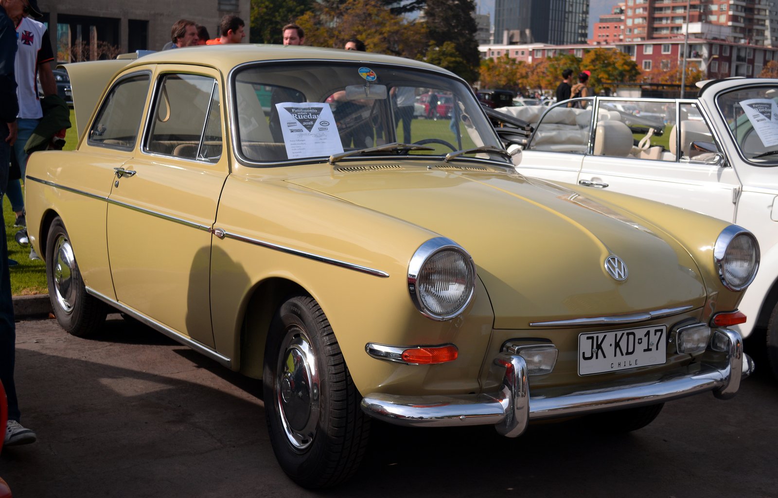 1963