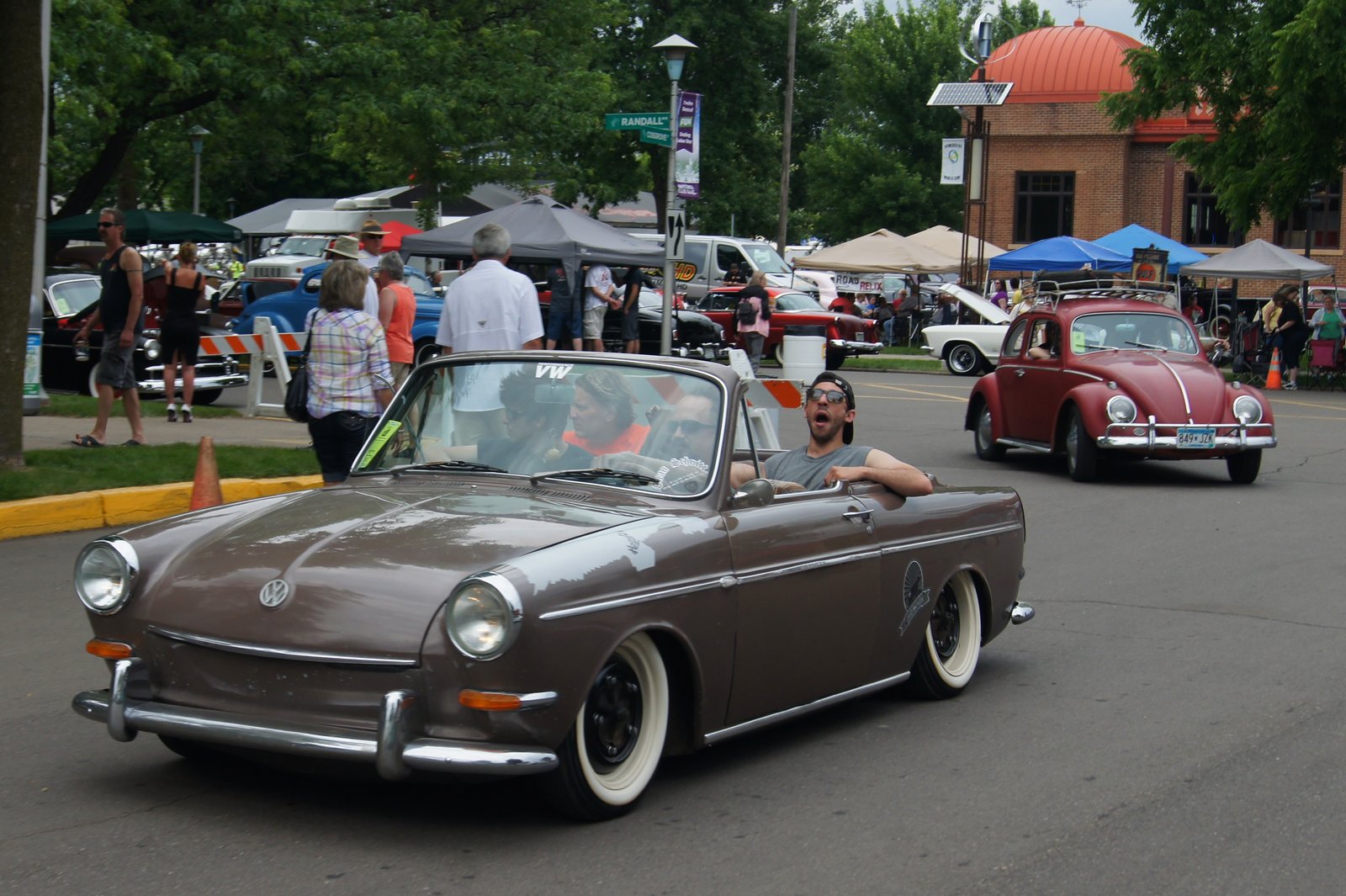 1964