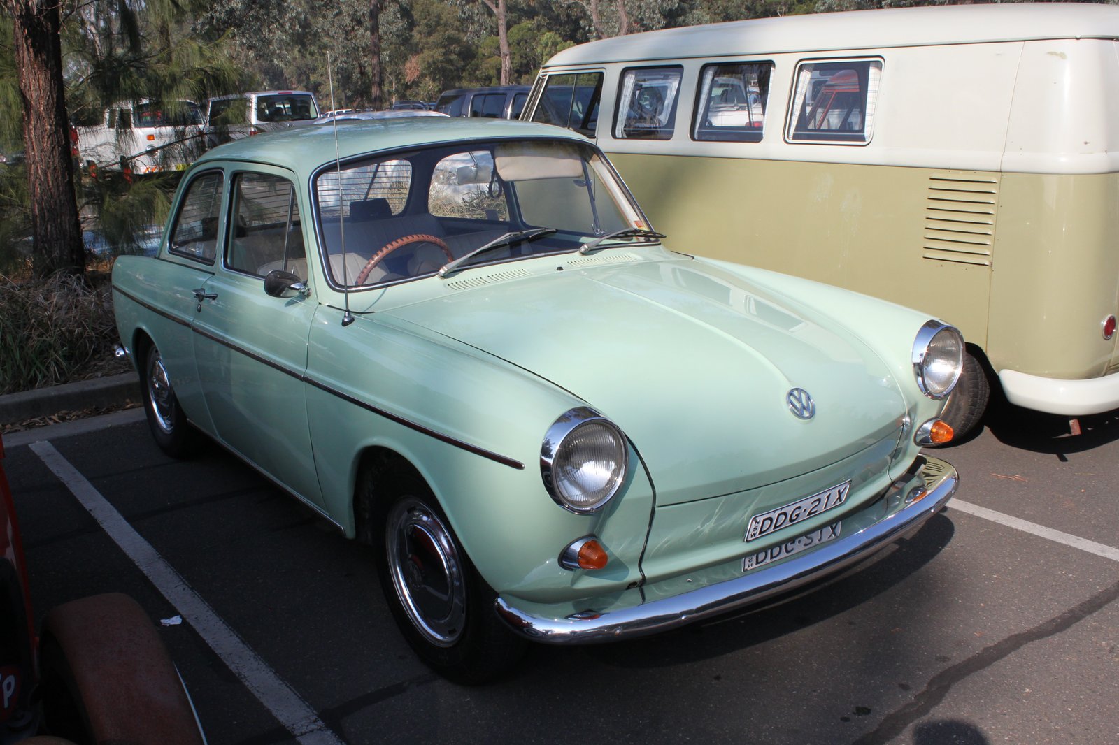 1965