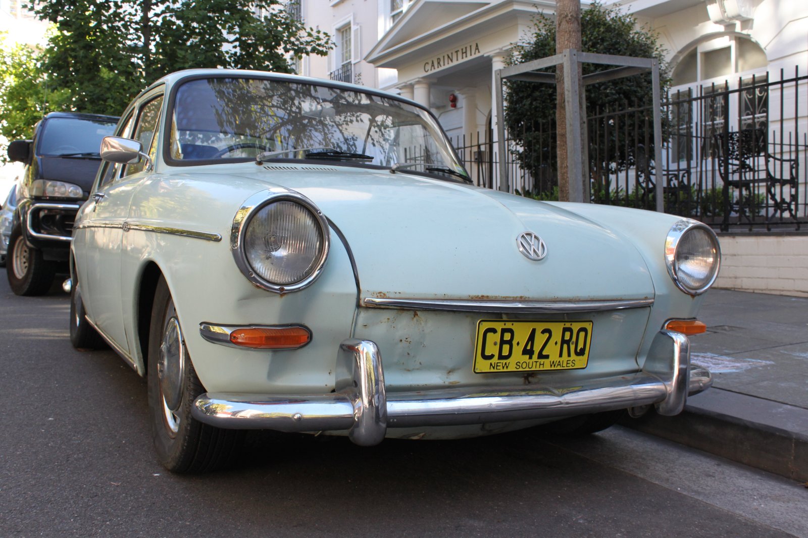 1966