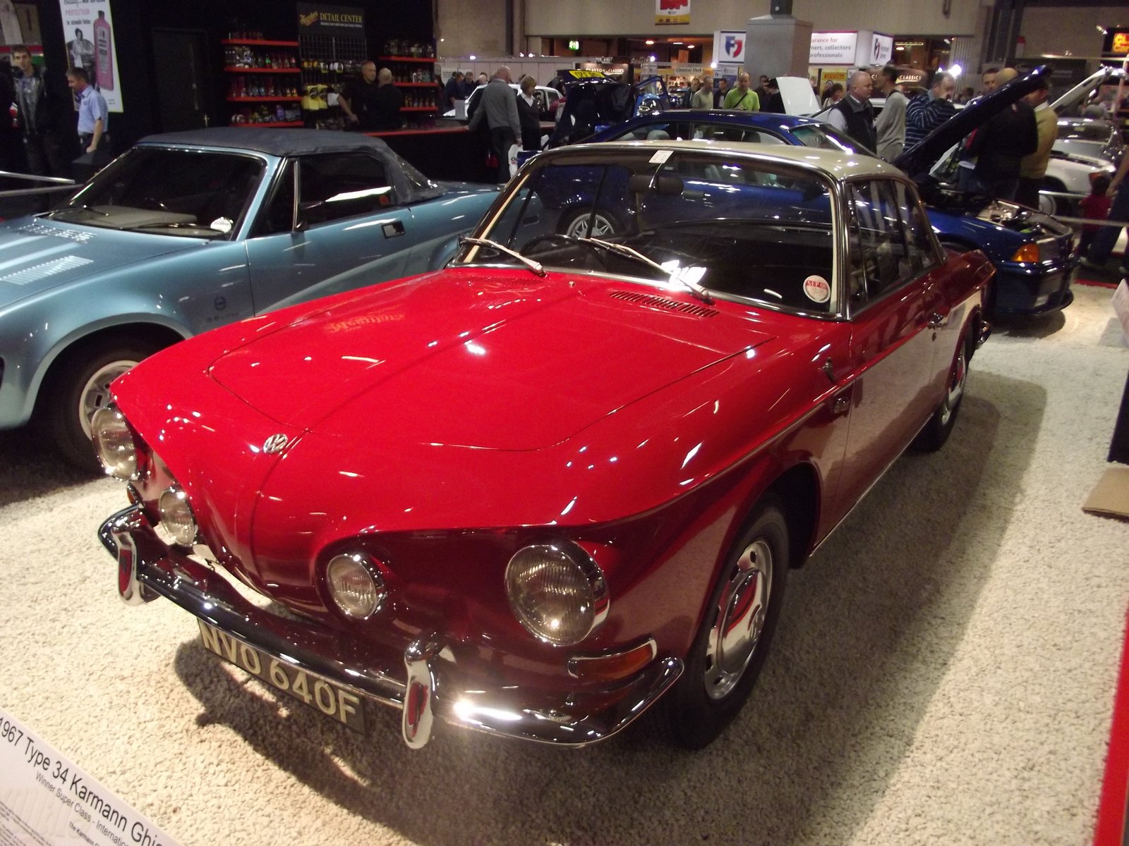 1967